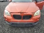 2014 BMW X1 XDRIVE28I