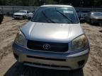 2005 Toyota Rav4