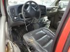 2000 Chevrolet Express G3500