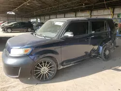 2008 Scion XB en venta en Phoenix, AZ