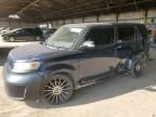 2008 Scion XB