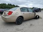 2007 Saturn Ion Level 2