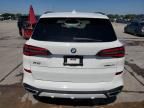 2021 BMW X5 Sdrive 40I