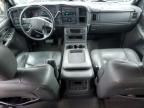 2004 Chevrolet Avalanche K1500