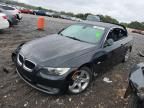 2009 BMW 335 I