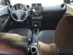 2010 Scion XD