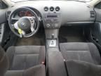 2007 Nissan Altima 2.5