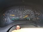 2000 Chevrolet S Truck S10