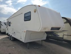 2008 Keystone Cougar en venta en Greenwood, NE