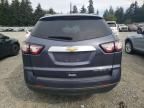 2014 Chevrolet Traverse LS