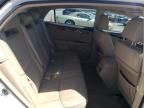 2008 Toyota Avalon XL