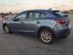 2014 Mazda 3 Grand Touring