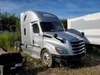 2019 Freightliner Cascadia 126