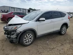 2016 Honda CR-V EX en venta en Conway, AR