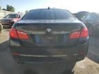 2011 BMW 528 I