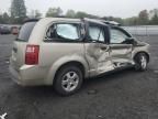 2008 Dodge Grand Caravan SE