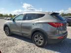 2016 Hyundai Santa FE Sport