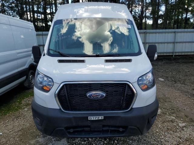 2023 Ford Transit T-350