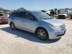 2011 Honda Odyssey EX