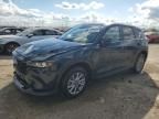 2022 Mazda CX-5 Select