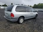 2000 Dodge Grand Caravan SE