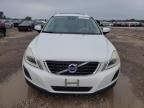 2013 Volvo XC60 T6