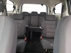 2008 Dodge Grand Caravan SE