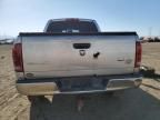 2006 Dodge RAM 2500