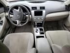 2008 Toyota Camry CE