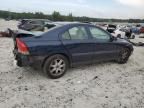 2003 Volvo S60