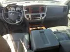 2006 Dodge RAM 2500 ST