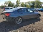 2014 BMW 328 XI