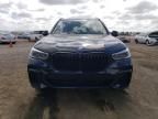 2023 BMW X5 XDRIVE45E