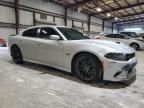 2020 Dodge Charger Scat Pack