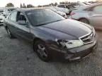 2002 Acura 3.2TL