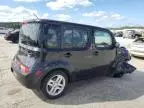 2011 Nissan Cube Base