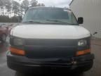 2006 Chevrolet Express G1500