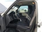 2007 Ford Ranger