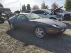 1987 Porsche 928 S