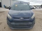 2014 Ford Transit Connect XL