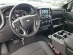 2023 Chevrolet Silverado K2500 Heavy Duty LT