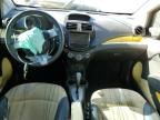 2013 Chevrolet Spark 1LT