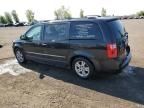 2010 Dodge Grand Caravan SE