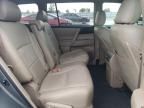 2013 Toyota Highlander Base