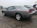 2011 Dodge Challenger R/T