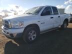 2008 Dodge RAM 1500 ST