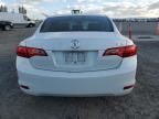 2014 Acura ILX 20