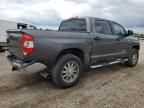 2014 Toyota Tundra Crewmax SR5