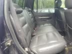 2001 Ford Explorer Sport Trac