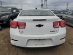 2014 Chevrolet Malibu LS